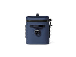 Yeti Hopper Flip 12 Quart Soft Cooler Navy