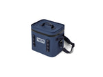 Yeti Hopper Flip 12 Quart Soft Cooler Navy