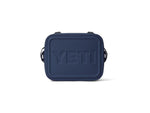 Yeti Hopper Flip 12 Quart Soft Cooler Navy