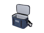 Yeti Hopper Flip 18 Quart Soft Cooler
