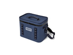 Yeti Hopper Flip 18 Quart Soft Cooler