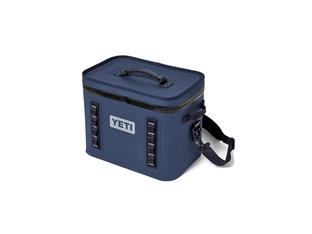 Yeti Hopper Flip 18 Quart Soft Cooler