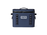 Yeti Hopper Flip 18 Quart Soft Cooler
