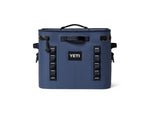 Yeti Hopper Flip 18 Quart Soft Cooler