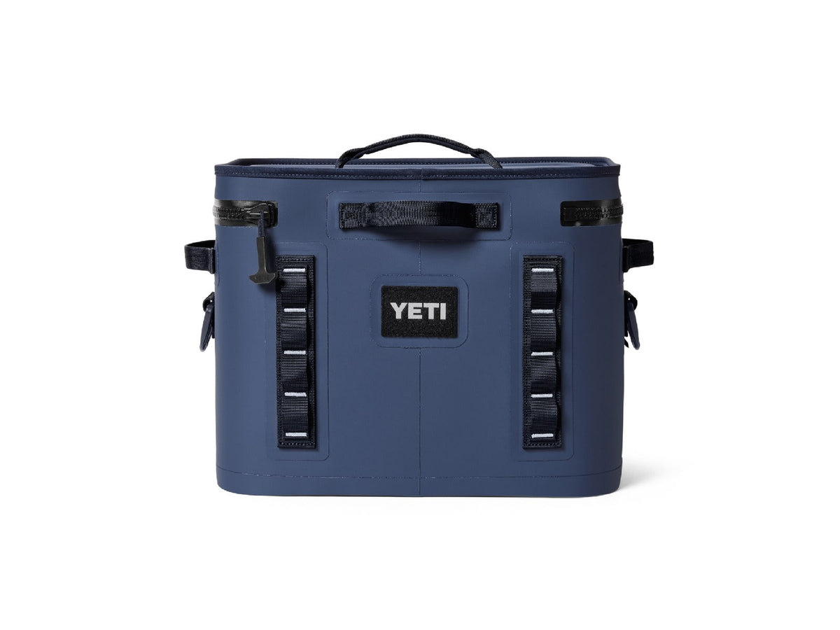 Yeti Hopper Flip 18 Quart Soft Cooler