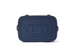 Yeti Hopper Flip 18 Quart Soft Cooler