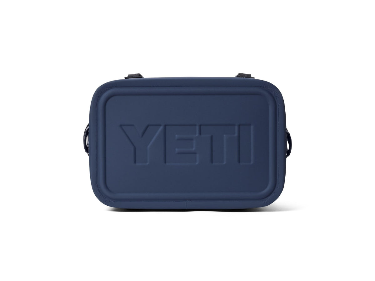 Yeti Hopper Flip 18 Quart Soft Cooler