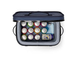 Yeti Hopper Flip 18 Quart Soft Cooler