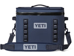 Yeti Hopper Flip 18 Quart Soft Cooler
