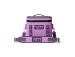 Yeti Hopper Flip 8 Quart Soft Cooler