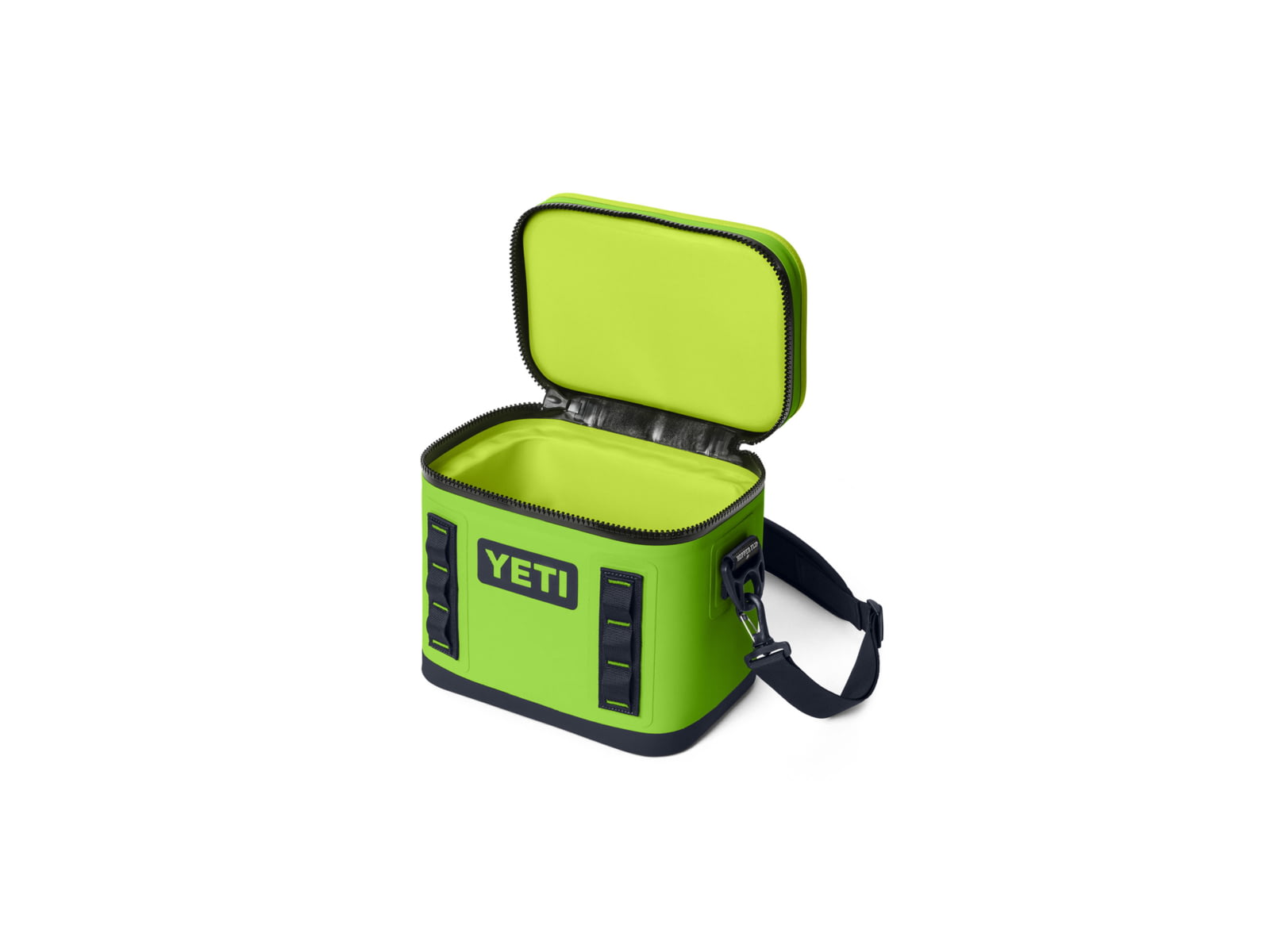 Yeti Hopper Flip 8 Quart Soft Cooler