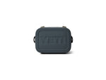 Yeti Hopper Flip 8 Quart Soft Cooler