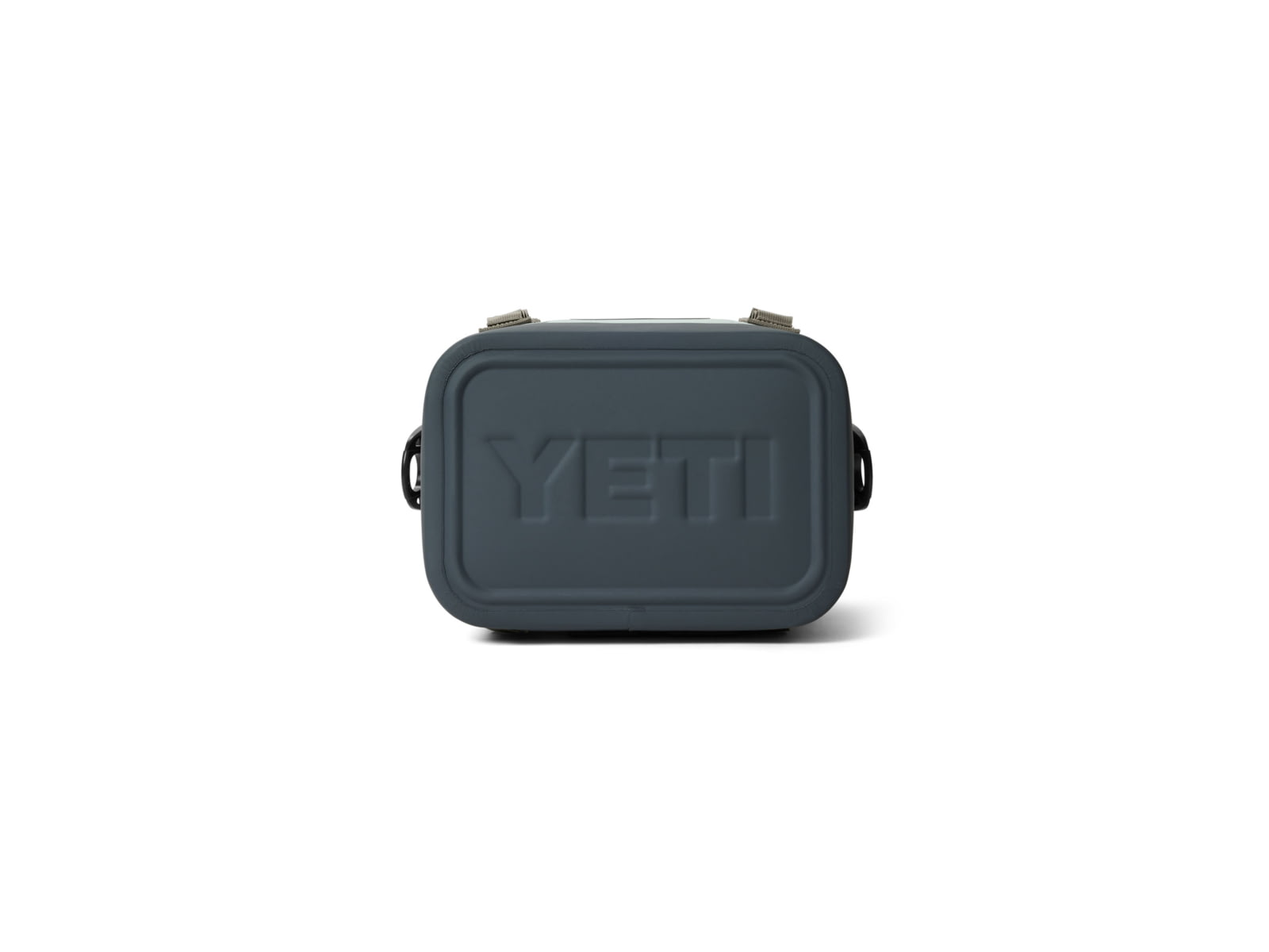 Yeti Hopper Flip 8 Quart Soft Cooler