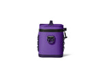 Yeti Hopper Flip 8 Quart Soft Cooler