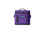 Yeti Hopper Flip 8 Quart Soft Cooler