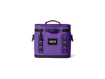 Yeti Hopper Flip 8 Quart Soft Cooler