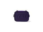 Yeti Hopper Flip 8 Quart Soft Cooler