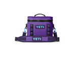Yeti Hopper Flip 8 Quart Soft Cooler