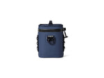 Yeti Hopper Flip 8 Quart Soft Cooler
