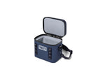 Yeti Hopper Flip 8 Quart Soft Cooler