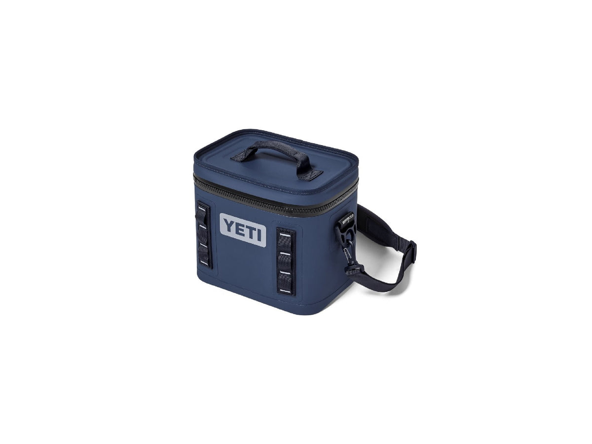 Yeti Hopper Flip 8 Quart Soft Cooler