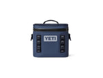 Yeti Hopper Flip 8 Quart Soft Cooler