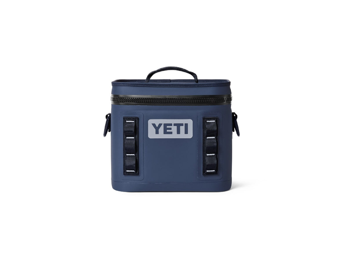 Yeti Hopper Flip 8 Quart Soft Cooler