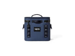 Yeti Hopper Flip 8 Quart Soft Cooler