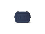 Yeti Hopper Flip 8 Quart Soft Cooler