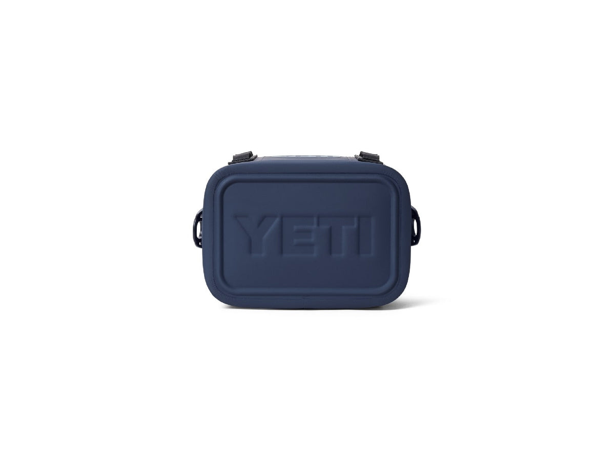 Yeti Hopper Flip 8 Quart Soft Cooler