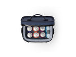 Yeti Hopper Flip 8 Quart Soft Cooler
