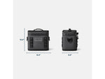 Yeti Hopper Flip 8 Quart Soft Cooler