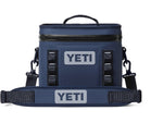 Yeti Hopper Flip 8 Quart Soft Cooler