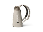 Yeti Hopper M12 Backpack Soft Cooler