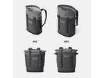 Yeti Hopper M12 Backpack Soft Cooler