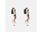 Yeti Hopper M12 Backpack Soft Cooler