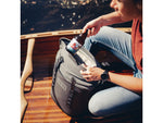 Yeti Hopper M12 Backpack Soft Cooler