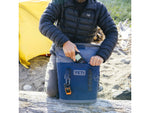 Yeti Hopper M12 Backpack Soft Cooler