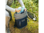 Yeti Hopper M12 Backpack Soft Cooler