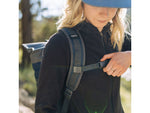 Yeti Hopper M12 Backpack Soft Cooler