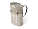 Yeti Hopper M12 Backpack Soft Cooler