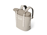 Yeti Hopper M12 Backpack Soft Cooler