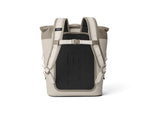 Yeti Hopper M12 Backpack Soft Cooler