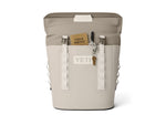 Yeti Hopper M12 Backpack Soft Cooler