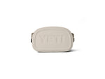Yeti Hopper M12 Backpack Soft Cooler