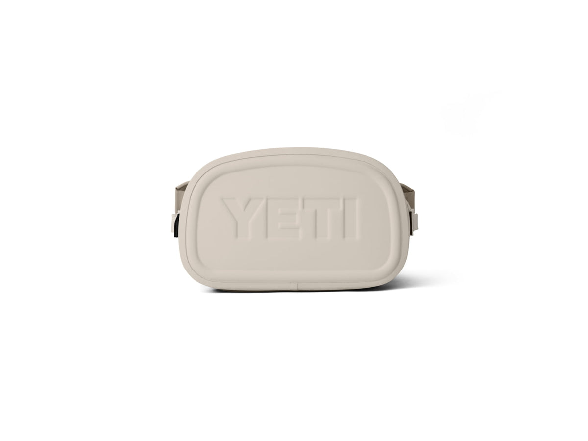 Yeti Hopper M12 Backpack Soft Cooler