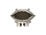 Yeti Hopper M12 Backpack Soft Cooler