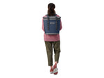 Yeti Hopper M12 Backpack Soft Cooler