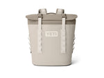 Yeti Hopper M12 Backpack Soft Cooler