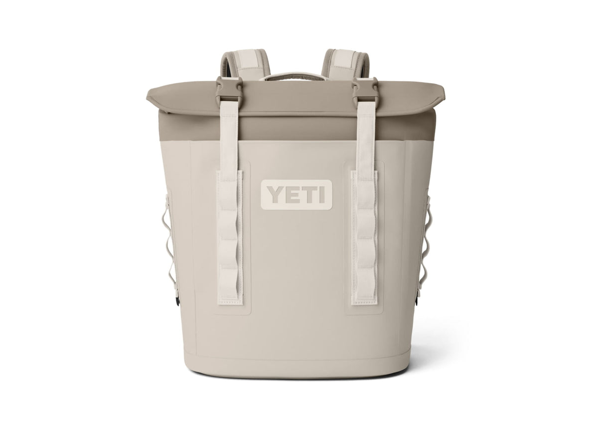 Yeti Hopper M12 Backpack Soft Cooler
